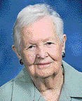Dorothy Anderson obituary, Muskegon, MI