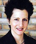 Nikki Afendulis obituary, Muskegon, MI