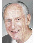 Victor Hemphill obituary, Muskegon, MI