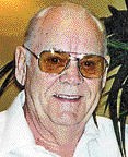 Walter J. Meyers obituary, Muskegon, MI
