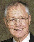 Charles Wagner obituary, Muskegon, MI