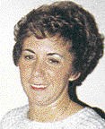 Margaret Schoolcraft obituary, Muskegon, MI