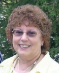 Linda Ann Wright obituary, Muskegon, MI