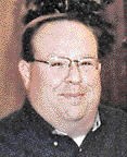 Garry Bradfield obituary, Muskegon, MI