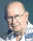 Arthur Dake obituary, Muskegon, MI