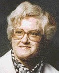 Bettylu Lonergan obituary, Muskegon, MI