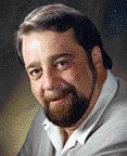 Samuel Wendling obituary, Muskegon, MI