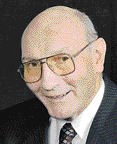 Robert Piatt obituary, Muskegon, MI