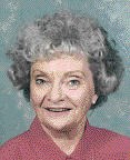 Evelyn Eastman obituary, Muskegon, MI
