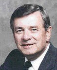 Hugh Tyler obituary, Kalamazoo, MI