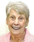Donna Brewer obituary, Muskegon, MI