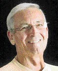 Duane Bowditch obituary, Muskegon, MI