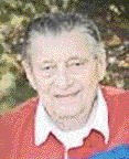 Gerald Harmsen obituary, Muskegon, MI