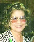 Irene Drew obituary, Muskegon, MI