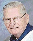 James Fitzgerald obituary, Muskegon, MI