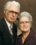 Justin Boeve obituary, Muskegon, MI