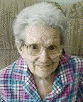 Marilyn Jacobson obituary, Muskegon, MI