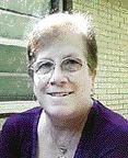 Linda Kuypers obituary, Muskegon, MI