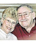 William Lee obituary, Muskegon, MI