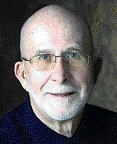 Lee Balkema obituary, Muskegon, MI