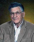 Roy Smith obituary, Muskegon, MI