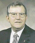 Henry Remwolt obituary, Muskegon, MI