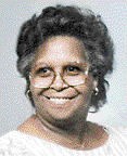 Mackie Jones obituary, Muskegon, MI