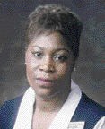 Minnie Bullock obituary, Muskegon, MI