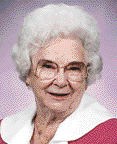 Margaret F. "Marge" Ford obituary, Muskegon, MI