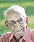 Jack Raywood Nelson obituary, Muskegon, MI