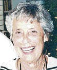 Mary Helen "Jaynie" Leitner obituary, Muskegon, MI