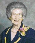 Joann Paul obituary, Muskegon, MI