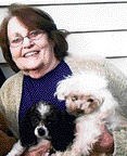Debra Glover obituary, Muskegon, MI
