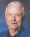 Larry Whitsell obituary, Muskegon, MI