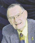 Thomas Nummerdor obituary, Muskegon, MI