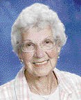 Ramona Wilder obituary, Muskegon, MI