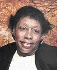 Justina Hopkins obituary, Muskegon, MI