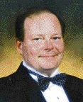Gregory Woodbury obituary, Muskegon, MI