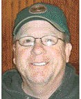 Craig Hauter obituary, Muskegon, MI