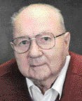 Donald Stellard obituary, Muskegon, MI