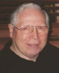 Merle Block obituary, Muskegon, MI