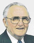 Thomas Kantola obituary, Muskegon, MI