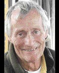 John Ames obituary, Muskegon, MI