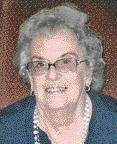 Patricia Silvis obituary, Muskegon, MI