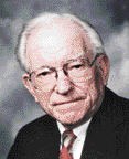 Arthur Rude obituary, Muskegon, MI