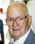 Joseph Paquette obituary, Muskegon, MI