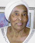 Nancy Jenkins obituary, Muskegon, MI