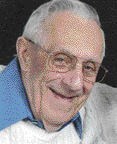 Roy Bodell obituary, Muskegon, MI