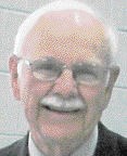 Dean Reenders obituary, Muskegon, MI