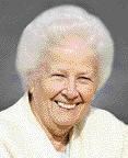 Wanda Ryznar obituary, Muskegon, MI